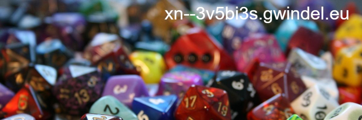xn--3v5bi3s.gwindel.eu